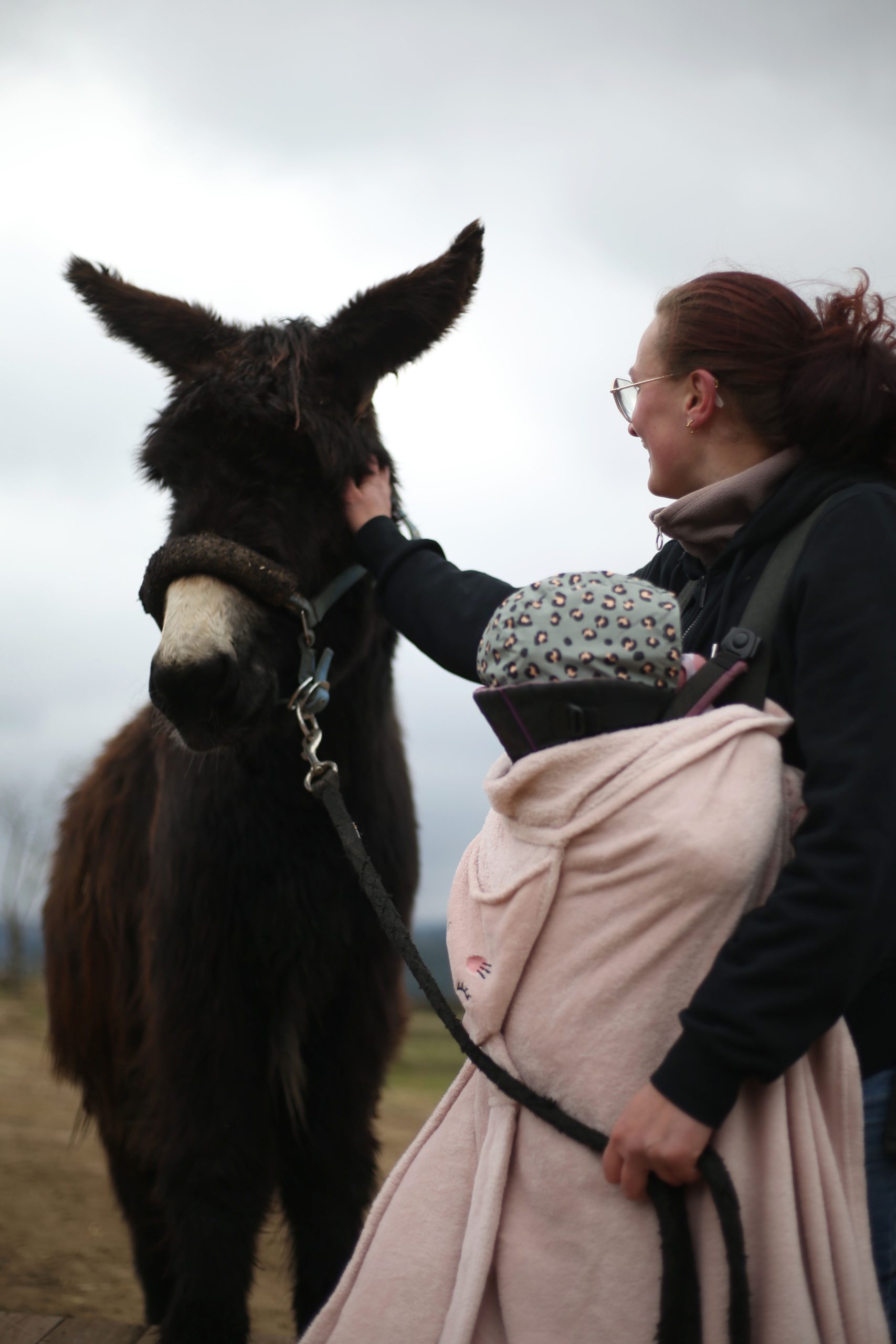pour créer une belle relation